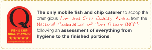 fishers-quality-award