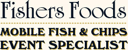 Fishers Food